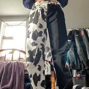 Instagram website jeans